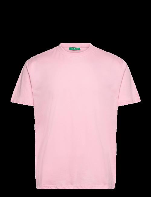 H2O | Langø Tee | XL