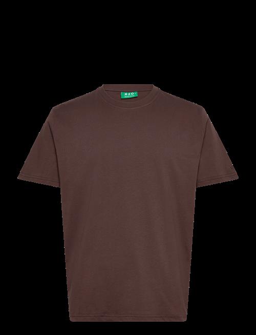 H2O | Langø Tee | M