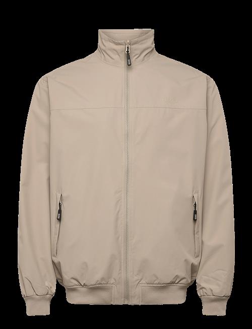 H2O | Mandø Reversible Jacket | XXL