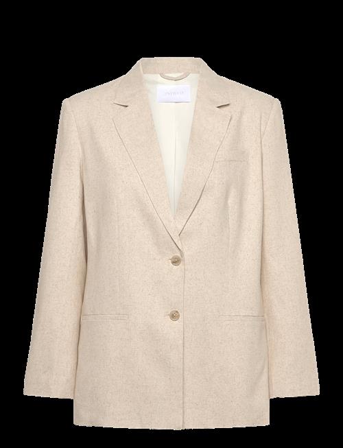 2NDDAY | 2Nd Harrum - Linen | 36