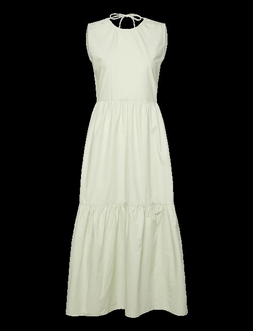 2NDDAY | 2Nd Linda - Fine Crispy Poplin | 38