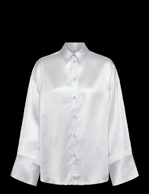 2NDDAY | 2Nd Clarose - Silky Viscose | 40