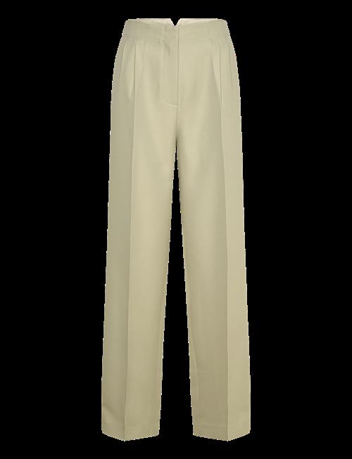 2NDDAY | 2Nd Celeste - Fine Tailoring | 34