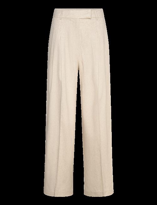 2NDDAY | 2Nd Mylos - Linen | 36