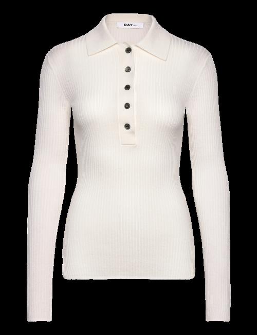 Day Birger et Mikkelsen | Murphy - Daily Elements | XS