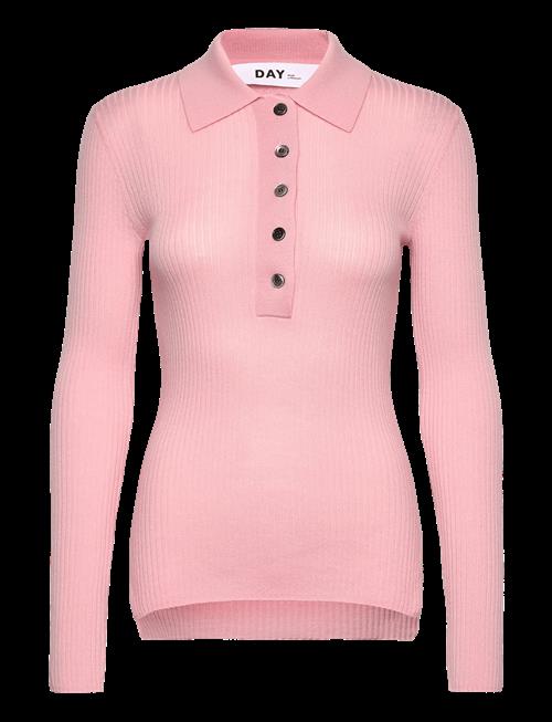 Day Birger et Mikkelsen | Murphy - Daily Elements | XL