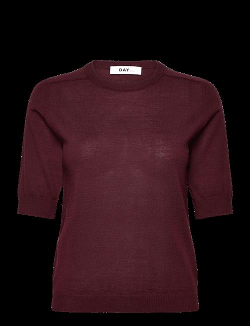 Day Birger et Mikkelsen | Carolina - Daily Elements | XXS