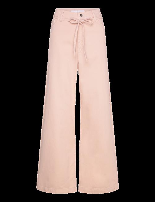 Day Birger et Mikkelsen | Elijah - Dusty Rose Denim | 42