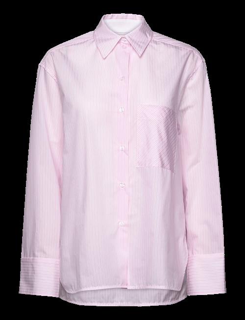 Day Birger et Mikkelsen | Mac - Classic Stripe Rd | 42