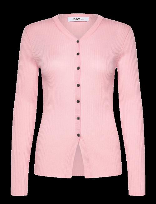 Day Birger et Mikkelsen | Dixon - Daily Elements | M