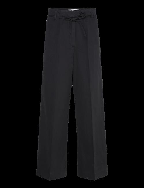 Day Birger et Mikkelsen | Jade - Modern Canvas | 40