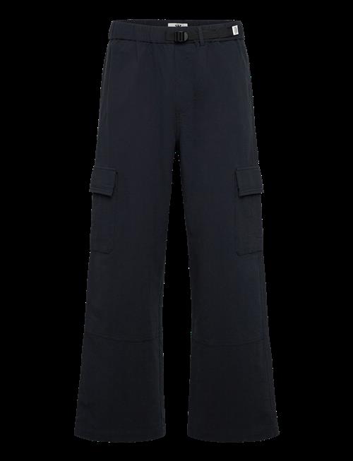 WOOD WOOD | Wwrobert Cargo X Trouser 25340 | XL