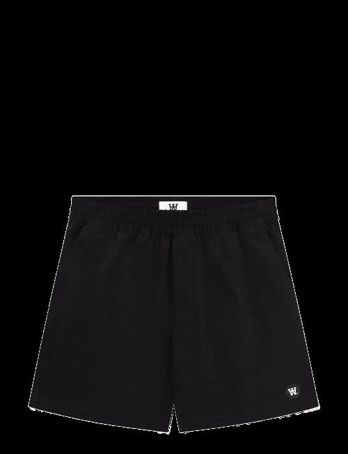 WOOD WOOD | Wwdub Swim Trunks 25347 | M