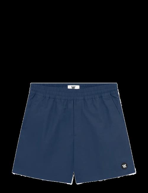 WOOD WOOD | Wwdub Swim Trunks 25347 | XXL