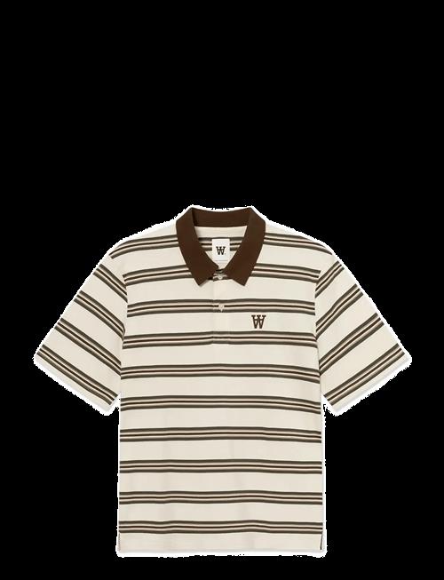 WOOD WOOD | Wwcolton Polo 25381 | S