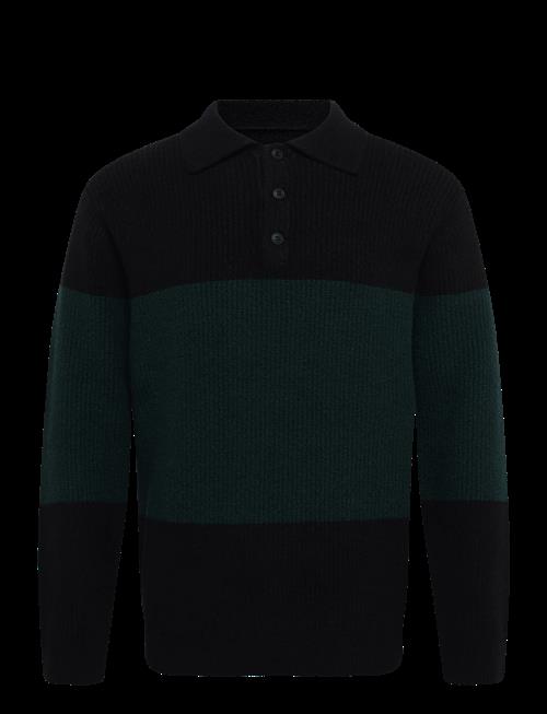 WOOD WOOD | Wwkimse Polo 25363 | XS
