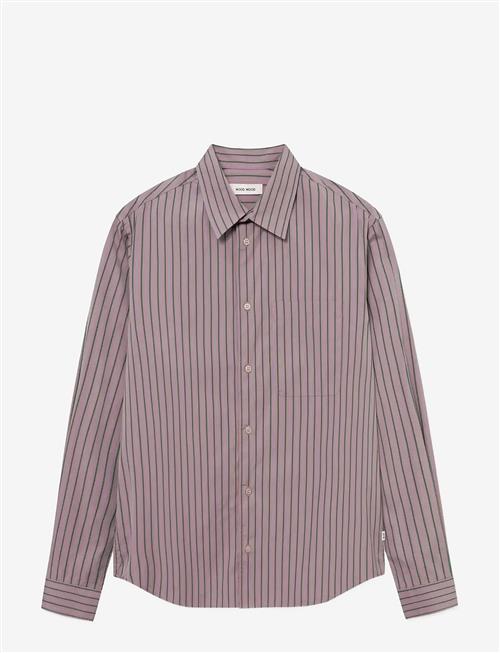 WOOD WOOD | Wwnico Shirt 25115 | L