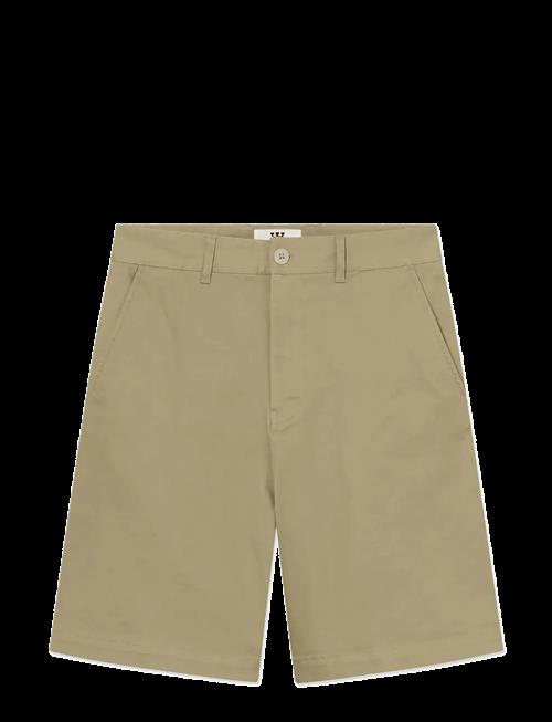 WOOD WOOD | Wwfallon Shorts 25389 | 31