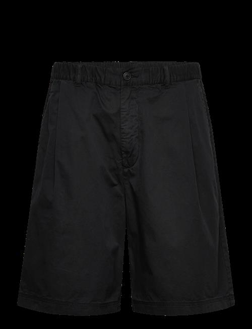 WOOD WOOD | Wwethan Shorts 25187 | S