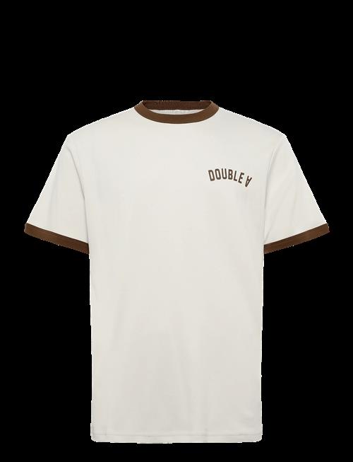 WOOD WOOD | Wwparker Tee Arhie 25214 | L
