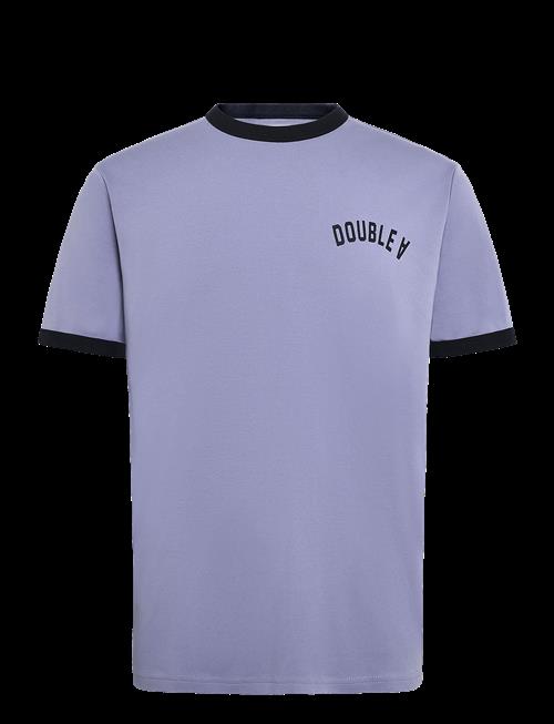 WOOD WOOD | Wwparker Tee Arhie 25214 | L
