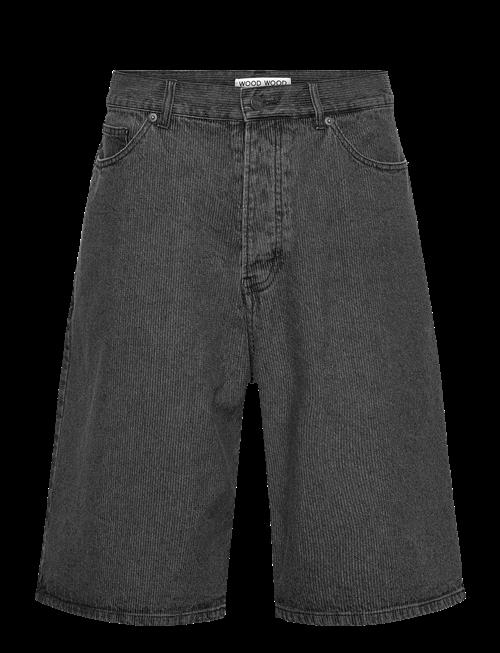 WOOD WOOD | Wwtype 16 Jorts 25354 | 34