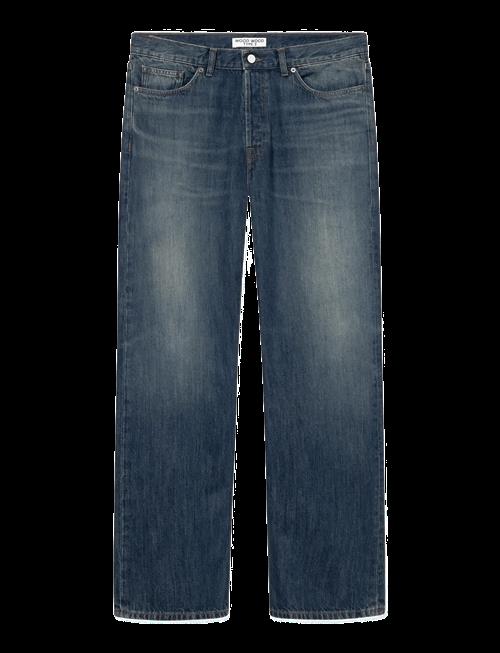 WOOD WOOD | Wwtype 2 Jeans 25320 | 30 x 34