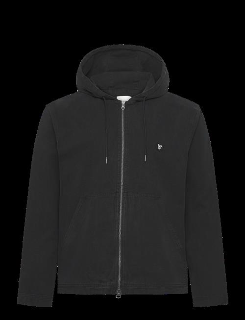 WOOD WOOD | Wwpalle Jacket 25400 | XS