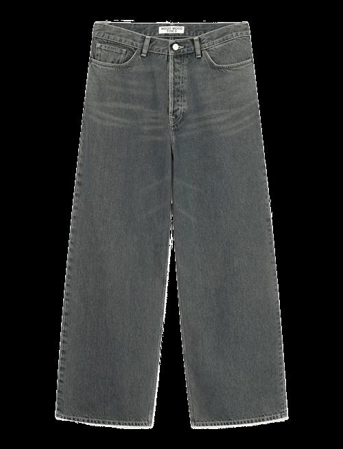 WOOD WOOD | Wwtype 3 Jeans 25376 | 28 x 32