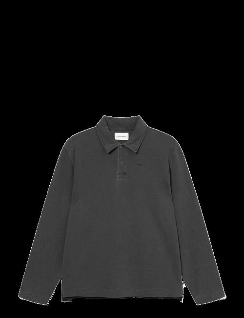 WOOD WOOD | Wwthiago Polo 25395 | S