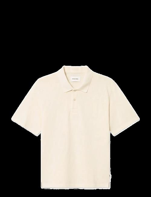 WOOD WOOD | Wwgabriel Polo 25383 | M