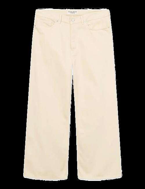 WOOD WOOD | Wwtype 2 Jeans 25377 | 33 x 32