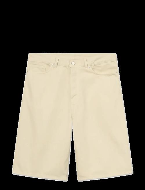 WOOD WOOD | Wwtype 16 Jorts 25377 | 33