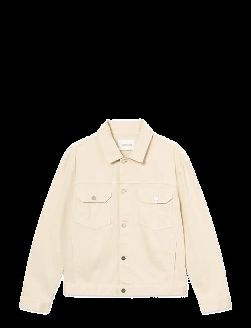 WOOD WOOD | Wwtype 10 Jacket 25377 | XS