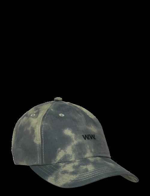 WOOD WOOD | Wwrib Stop Cap 25357 | ONE SIZE