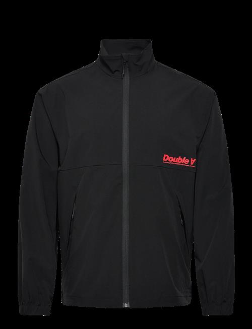 WOOD WOOD | Wwfrank Jacket 25371 | L