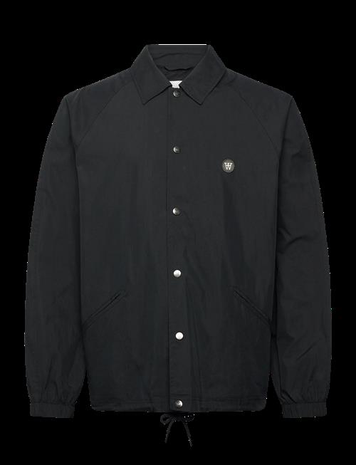 WOOD WOOD | Wwsigurt Jacket 25369 | M