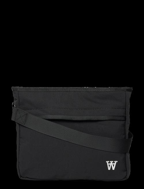 WOOD WOOD | Wwflorian Side Bag 25346 | ONE SIZE