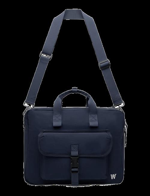 WOOD WOOD | Wwwolfgang Briefcase 25346 | ONE SIZE