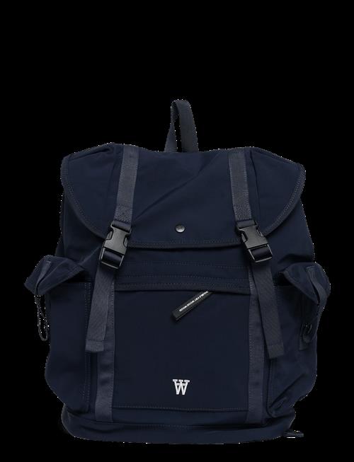 WOOD WOOD | Wwkarl Rucksack 25346 | ONE SIZE