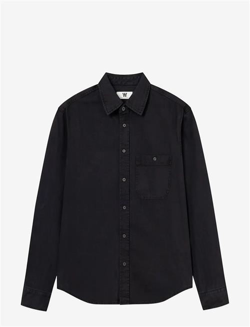 WOOD WOOD | Wwcooper Shirt 25189 | S
