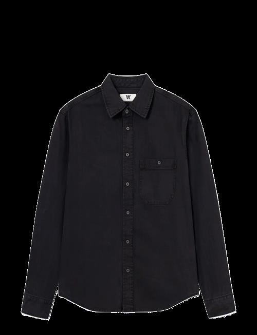 WOOD WOOD | Wwcooper Shirt 25189 | XL