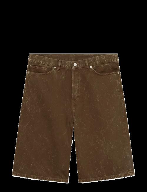 WOOD WOOD | Wwtype 16 Jorts 25377 | 30