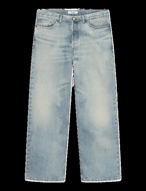 WOOD WOOD | Wwtype 3 Jeans 25320 | 32 x 34