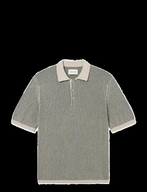 Se WOOD WOOD | Wwelwo Polo 25361 | S hos Booztlet