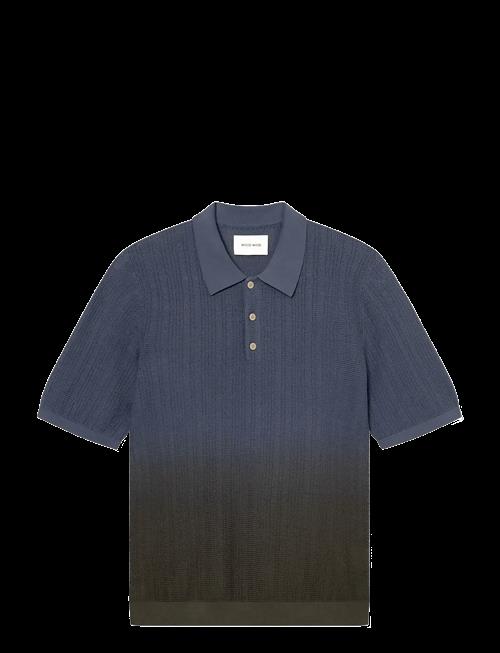 WOOD WOOD | Wwdani Polo 25365 | XL