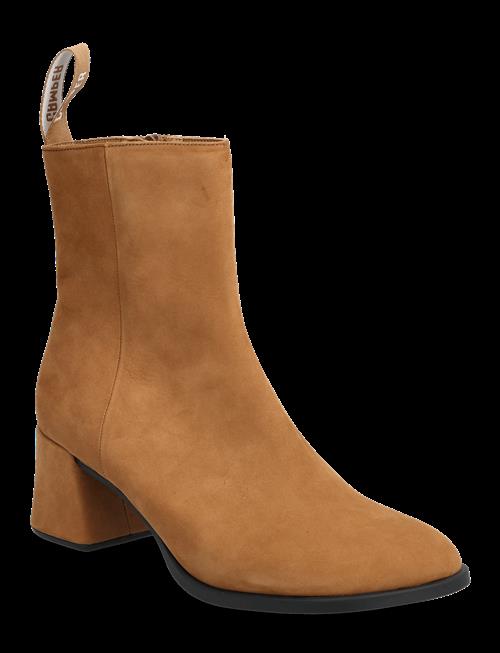 Camper | Kora | 40