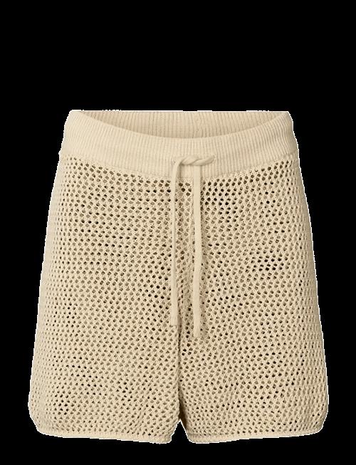 Rethinkit Studios | Shorts Knitted Loop | S