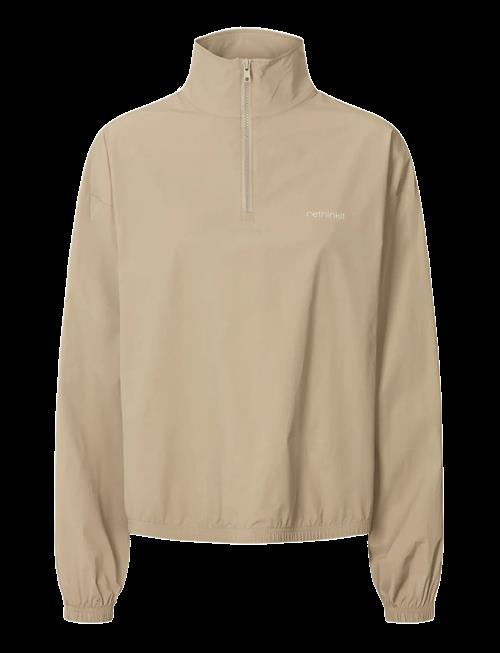 Rethinkit Studios | Track Jacket Drift | M