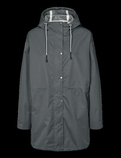 Rethinkit Studios | Rainshell Jacket | S